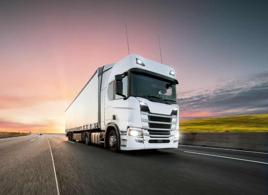 Hakkımızda Görseli