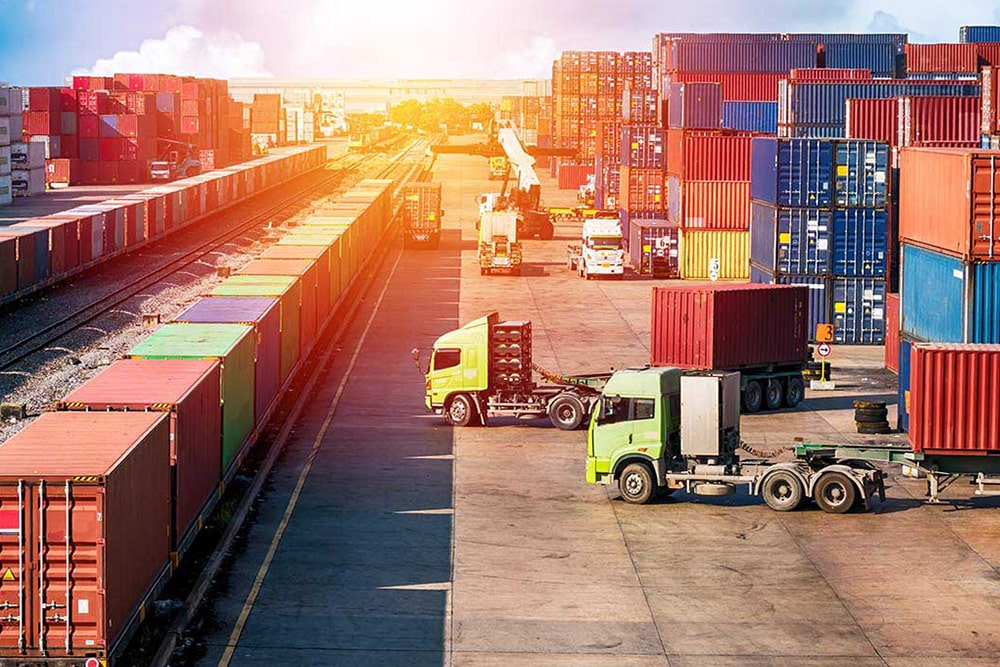 Misyon ve Vizyon Görseli